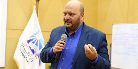 «ليست رأيا شخصيا»، إبراهيم نجم يضع ضوابط الفتوى ويحذر من فوضى المنصات الرقمية