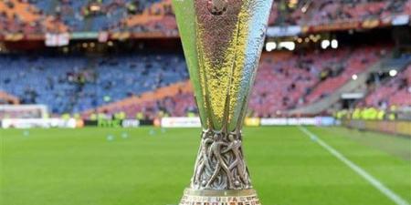 التفاصيل الكاملة لقرعتي المؤتمر والدوري الأوروبي.. مواجهات ساخنة تنتظر محمد صلاح.. وطرابزون يبتعد عن صدام بطل الدنمارك