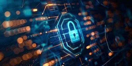 خوفا من الذكاء الاصطناعي، عمالقة التكنولوجيا يدعون الدول إلى تعزيز "الدفاعات السيبرانية"