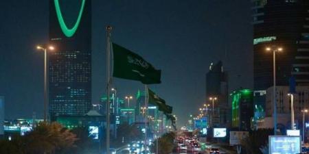 السعودية تعرب عن تضامنها مع الجزائر إثر حرائق الغابات