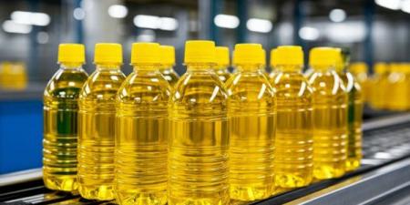 أسعار الزيت اليوم السبت 29 أغسطس 2026