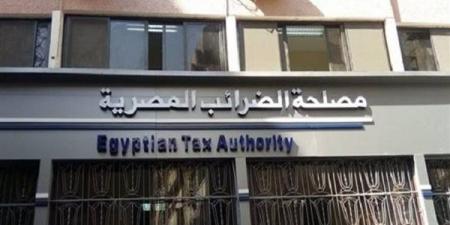 حالات يحق فيها للمسجلين استرداد الضريبة على القيمة المضافة
