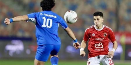 مواعيد مباريات الجولة الثالثة من الدوري المصري الممتاز