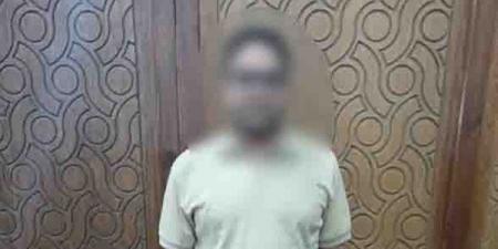 "فك المربوط وجلب الحبيب"، دجال بالإسكندرية حوّل أوهام المواطنين إلى ملايين المشاهدات وأرباح مالية