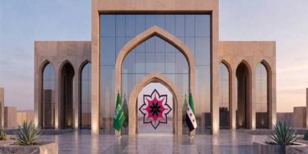"الصناعة" تشارك في معرض دمشق الدولي لتعزيز وصول السلع السعودية للأسواق