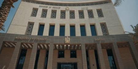 15 % حدا أقصى للاستثمار وهذه الفائدة المتوقعة، مصدر يكشف أبرز ضوابط الصكوك الضريبية قبل طرحها