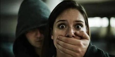 تفسير حلم الخطف في المنام وعلاقته بالتخلص من الهموم والمشكلات