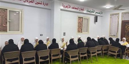 بعد الأوقاف، البحوث الإسلامية والإفتاء يشاركان الأزهر في "اليوم العالمي للسرد القرآني"