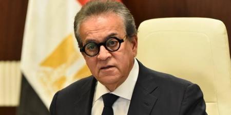 289 مليون خدمة مجانية في 8 سنوات، ماذا حققت "100 مليون صحة" للمصريين؟