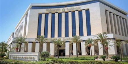 5 مليارات جنيه حد أدنى للأصول والمشروعات، «الإسكان» توضح شروط نظامي البيع وحق الانتفاع VIP للأراضي