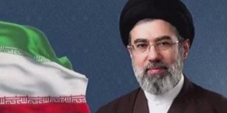 سي إن إن: صراع السلطة فى إيران قد يحسم موعد انتهاء الحرب مع أمريكا