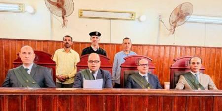 فيتو تكشف بالوثائق سيناريو تهريب المصريين إلى إيطاليا عبر السواحل الليبية والمتهمين من 7 محافظات
