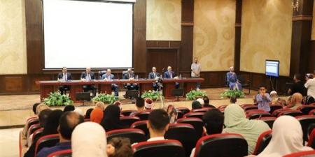 مديريات الأمن تستقبل المواطنين.. بدء مراسم قرعة الحج العلنية بعد قليل في 10 محافظات