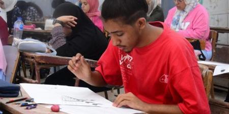 اختبارات القدرات للشهادات المعادلة 2026، المواعيد والأماكن والأوراق المطلوبة ورابط التسجيل