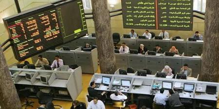 «أرابيا إنفستمنتس» تتصدر الأسهم الرابحة و«المصريين العقاري» على رأس الخاسرين بالبورصة في ختام أغسطس