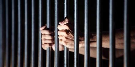 3 قرارات من النيابة ضد دليفري دهس فرد أمن داخل كمبوند بالتجمع