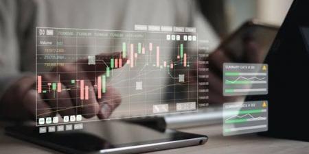 تحرك برلماني لإنهاء البيروقراطية أمام المستثمرين في ملف التراخيص