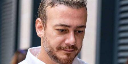 فرنسا… إدانة سعد لمجرد استئنافياً بالسجن 10 سنوات في قضية اغتصاب