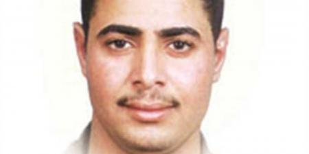 6 طيور مذبوحة بجوار ضحايا مذبحة شمس الدين بالمنيا تفتح بابًا جديدًا في لغز الـ 10 قتلى