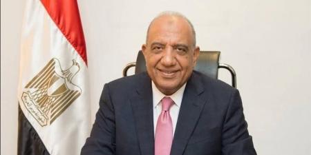 الحقيقة فين؟.. «فيتو» تفتح ملف أرقام «الكهرباء»: تضارب في نسبة الفقد وسقطات حسابية تخفي 100 ألف مشترك وتشكك في بيانات الوزارة