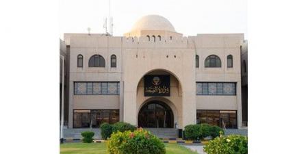شروط وضوابط جديدة لاستثمار مواقع «الصحة»