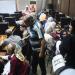 تنسيق الجامعات 2026، مصروفات كليات الصيدلة بالجامعات الخاصة فارم دي وكلينيكال