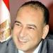 المقارنة مش في صالحك يا دكتور مصطفى!