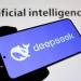 "ديب سيك" تطلق نموذج V4 Pro بأسعار تزيد 14 ضعفا