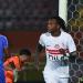 موعد وصول شيكوبانزا للانتظام في تدريبات الزمالك