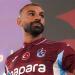 اليوم، انطلاق الدوري التركي بمواجهة وحيدة وهذا موعد ظهور صلاح