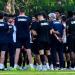 بعد راحة الجمعة، الزمالك يستأنف تدريباته غدا استعدادا للموسم الجديد