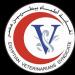 بروتوكول تعاون بين جامعة قنا ونقابة الأطباء البيطريين