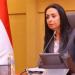 بنك ناصر يوسع مظلة الدعم الزراعي، مبادرات جديدة لتعزيز الأمن الغذائي