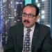 طارق فهمي: تحريض أمريكى لتوسيع مساحة إسرائيل على حساب غزة ولبنان وسوريا