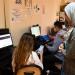 التعليم العالي: 248 ألف طالب سجلوا رغباتهم بالمرحلة الثانية، وترشيح المتخلفين للأماكن المتاحة