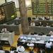 554.1 مليار جنيه قيمة التداول بالبورصة خلال الأسبوع