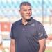 حمزة الجمل يعلن تشكيل الاتحاد لمواجهة الزمالك في الدوري المصري
