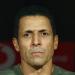 عموتة بعد ريمونتادا الأهلي أمام الشرقية إنبي: البداية كانت صعبة وإمام عاشور غير جاهز