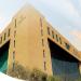 البلديات والإسكان: إصدار أكثر من 38 ألف شهادة إشغال بالنصف الأول 2026