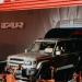 أسعار ومواصفات سيارات iCAUR الكهربائية موديل 2027