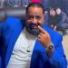 أخبار الحوادث اليوم: استعادة أراضٍ بـ 2 مليار جنيه.. ضبط خادمة بلوجر شهير بتهمة سرقة أموال وشاشات.. النيابة تتسلم تحريات المباحث في واقعة إسماعيل دولار بالمقطم