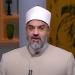 عمرو الورداني: مولد النبي معنى جديد للإنسان (فيديو)