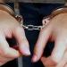 اعترافات منادي سيارات في حلوان: استغليت المكان عشان أسترزق