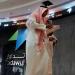 تراجع أسهم قيادية ومتوسطة في السوق السعودي بضغط من عمليات بيع وجني أرباح