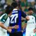 الأهلي السعودي يفوز على أوكلاند سيتي بهدف في كأس إنتركونتيننتال