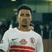 رد حاسم من الزمالك بشأن الأنباء عن الموافقة على بيع بيزيرا