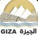 قبل بدء الدراسة، الجيزة تغلق مدرسة تعليم سوداني مخالفة بكفر طهرمس