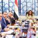 «خطة خضراء» لمواجهة تغير المناخ، 7 تحركات بيئية جديدة في 2027