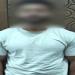 المشاهدات مقابل أي شيء، سقوط تيك توكر شهير في الإسكندرية بسبب فيديوهات خادشة للحياء