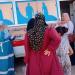صحة قنا: نجاح الأسبوع الأول من حملة «علشان ولادنا» لخدمات تنظيم الأسرة (صور)